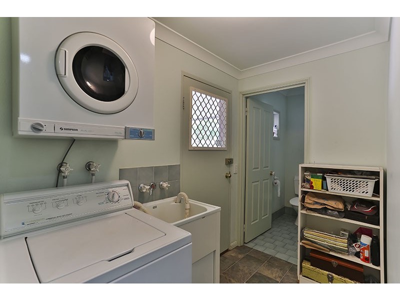 3/6 Gabrielle Street, Kearneys Spring QLD 4350