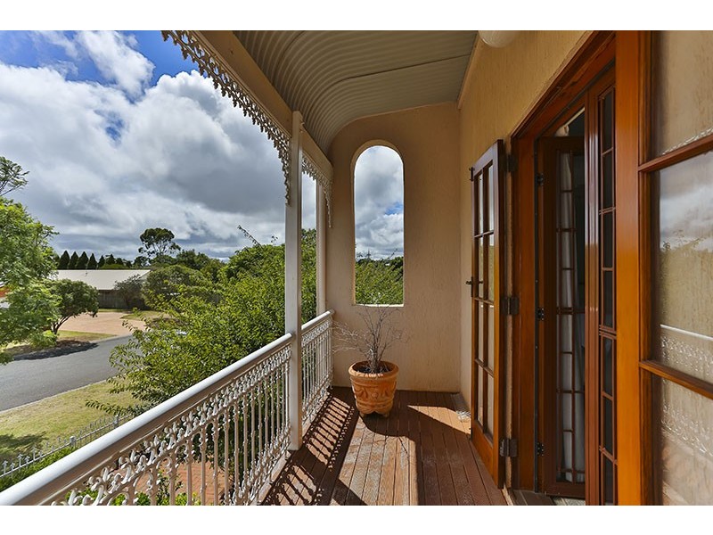 3/6 Gabrielle Street, Kearneys Spring QLD 4350