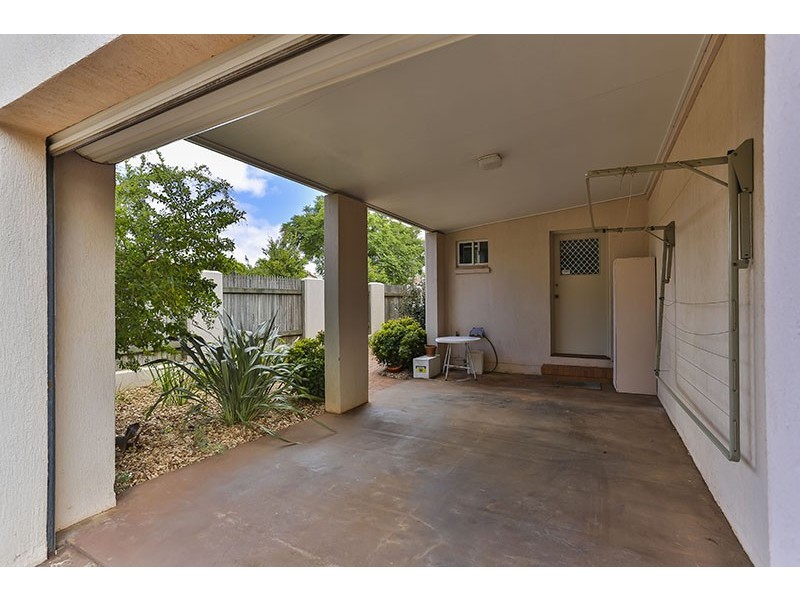 3/6 Gabrielle Street, Kearneys Spring QLD 4350