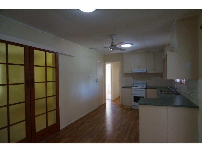 47 Sardon Street, Centenary Heights QLD 4350