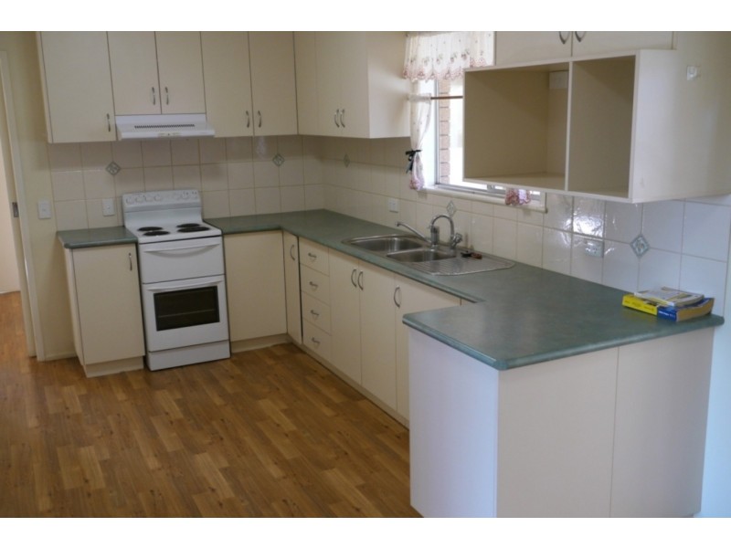 47 Sardon Street, Centenary Heights QLD 4350