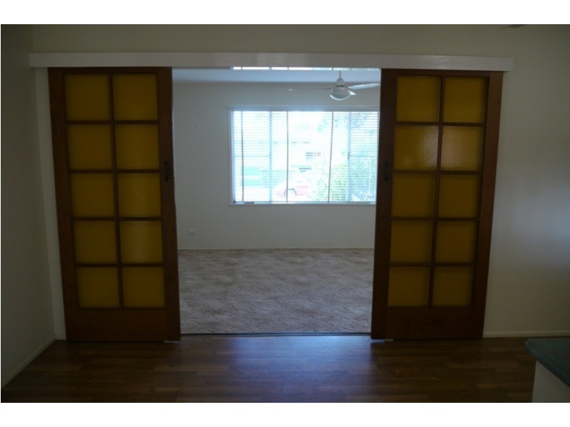 47 Sardon Street, Centenary Heights QLD 4350