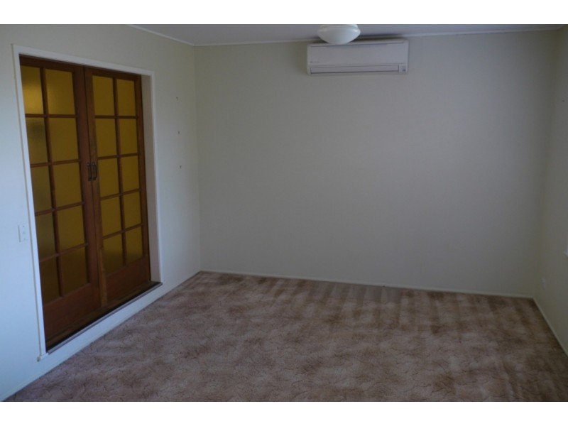 47 Sardon Street, Centenary Heights QLD 4350