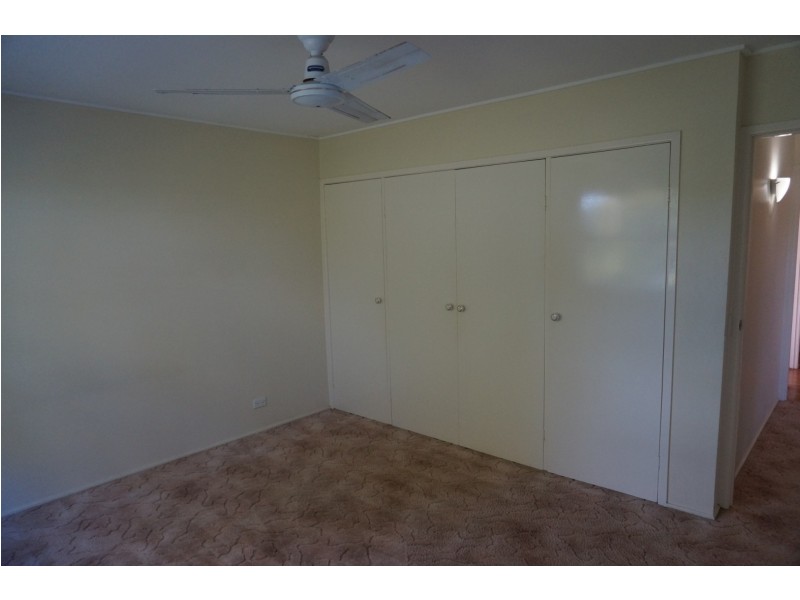 47 Sardon Street, Centenary Heights QLD 4350