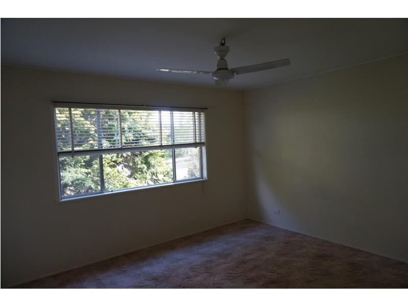 47 Sardon Street, Centenary Heights QLD 4350