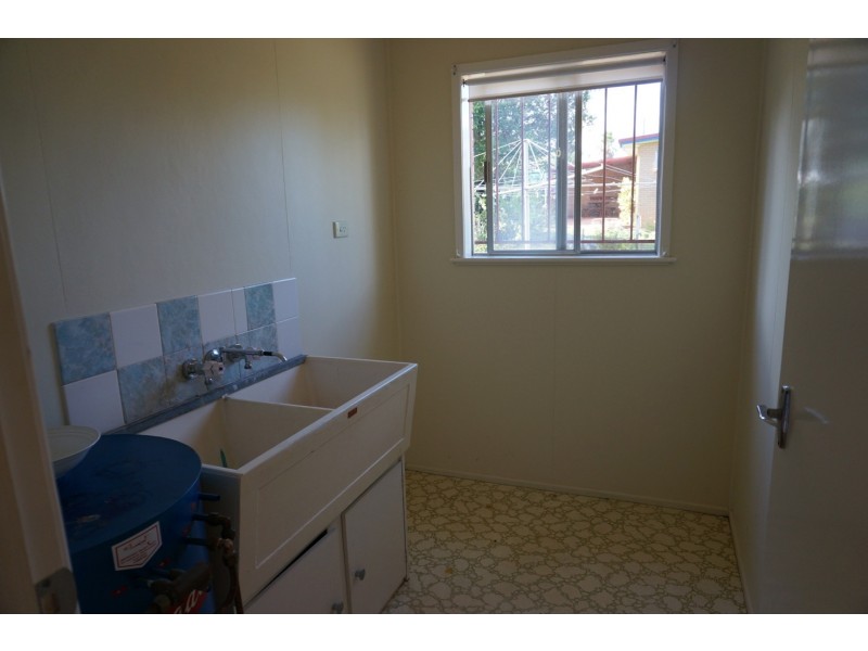 47 Sardon Street, Centenary Heights QLD 4350