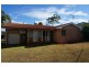 47 Sardon Street, Centenary Heights QLD 4350