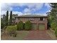 4 Ruth Street, Centenary Heights QLD 4350