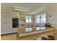 4 Ruth Street, Centenary Heights QLD 4350