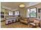 4 Ruth Street, Centenary Heights QLD 4350