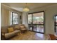 4 Ruth Street, Centenary Heights QLD 4350