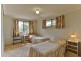 4 Ruth Street, Centenary Heights QLD 4350