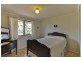 4 Ruth Street, Centenary Heights QLD 4350