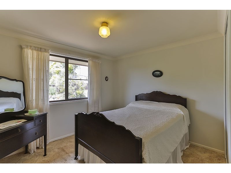 4 Ruth Street, Centenary Heights QLD 4350