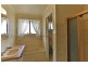 4 Ruth Street, Centenary Heights QLD 4350