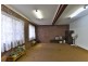 4 Ruth Street, Centenary Heights QLD 4350