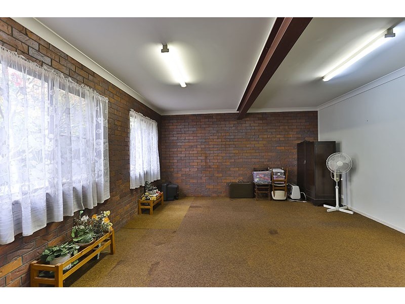 4 Ruth Street, Centenary Heights QLD 4350