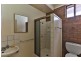 4 Ruth Street, Centenary Heights QLD 4350