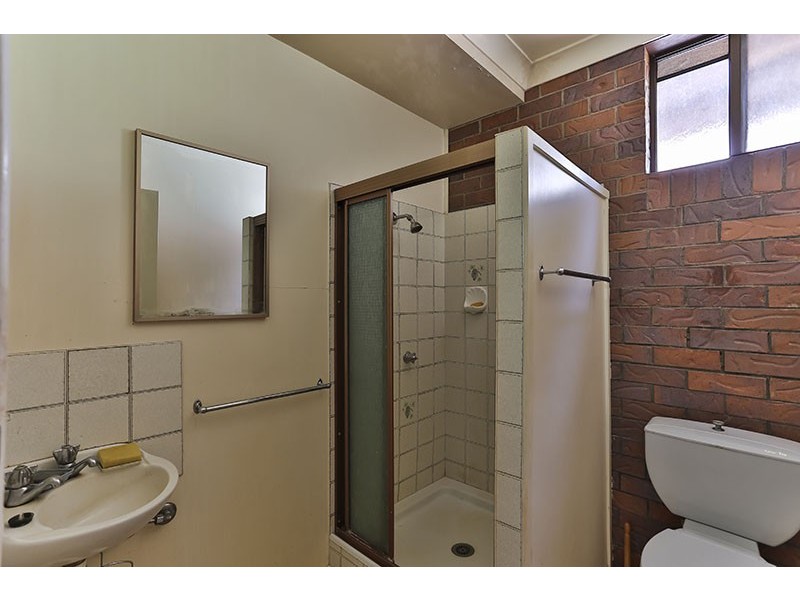 4 Ruth Street, Centenary Heights QLD 4350