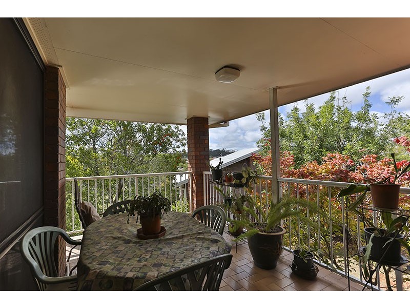 4 Ruth Street, Centenary Heights QLD 4350