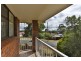 4 Ruth Street, Centenary Heights QLD 4350