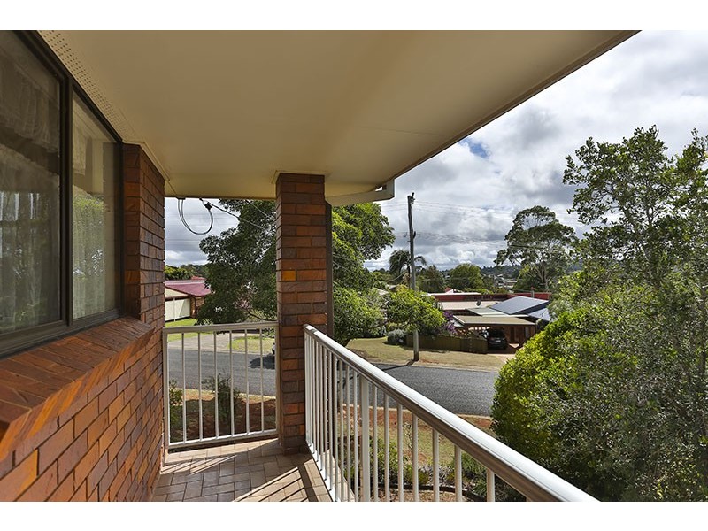 4 Ruth Street, Centenary Heights QLD 4350