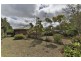 4 Ruth Street, Centenary Heights QLD 4350