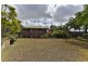 4 Ruth Street, Centenary Heights QLD 4350