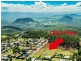 Lot 3 Collier Street, Rangeville QLD 4350