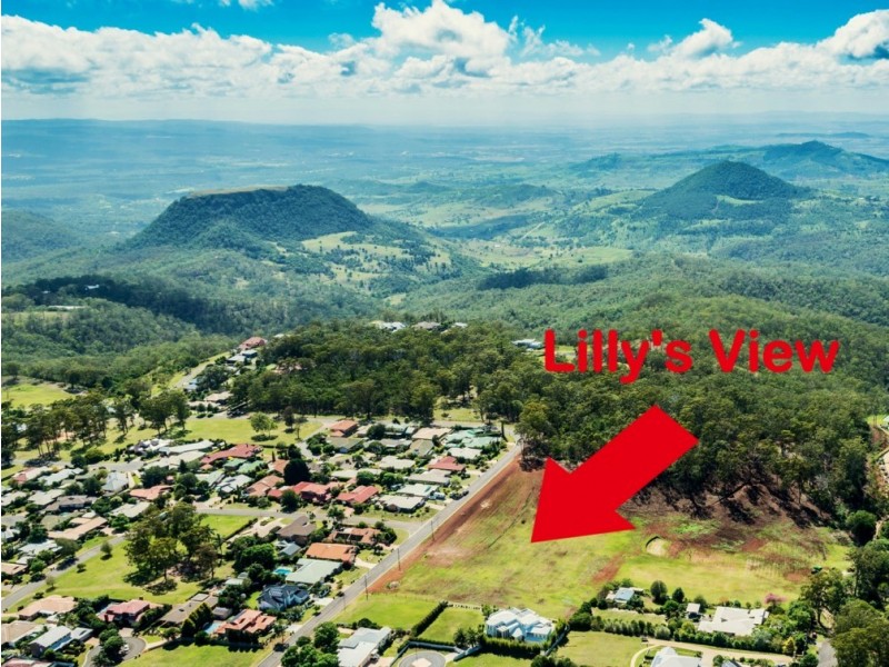 Lot 3 Collier Street, Rangeville QLD 4350