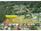 Lot 3 Collier Street, Rangeville QLD 4350