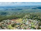 Lot 3 Collier Street, Rangeville QLD 4350