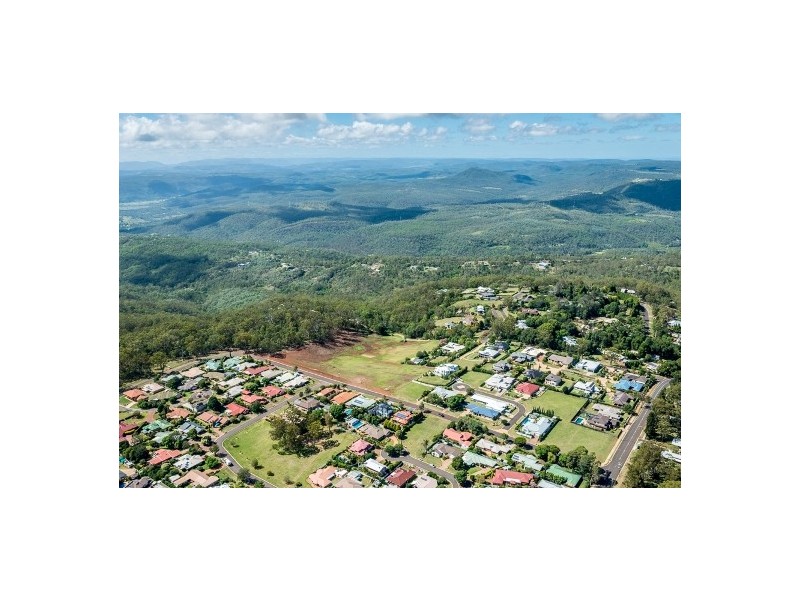 Lot 3 Collier Street, Rangeville QLD 4350