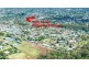 Lot 3 Collier Street, Rangeville QLD 4350