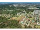 Lot 3 Collier Street, Rangeville QLD 4350
