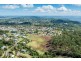 Lot 3 Collier Street, Rangeville QLD 4350