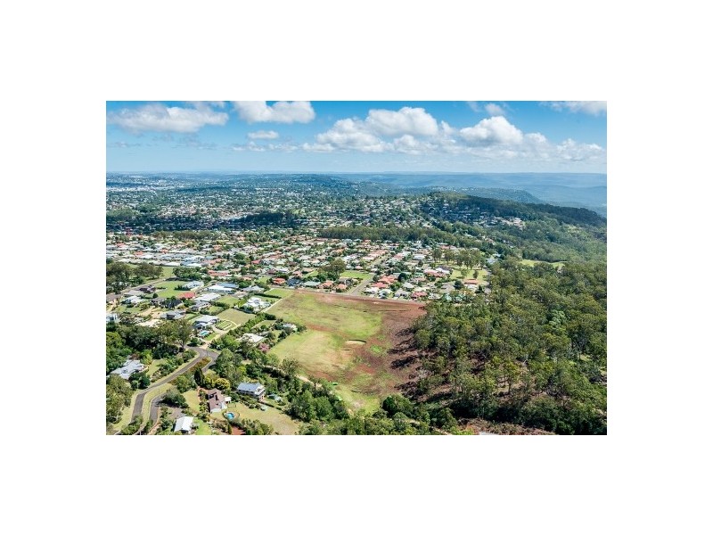 Lot 3 Collier Street, Rangeville QLD 4350