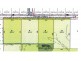 Lot 3 Collier Street, Rangeville QLD 4350