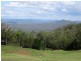 18 Collier Street, Rangeville QLD 4350