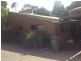 3/40 Vacy Street, Newtown QLD 4350