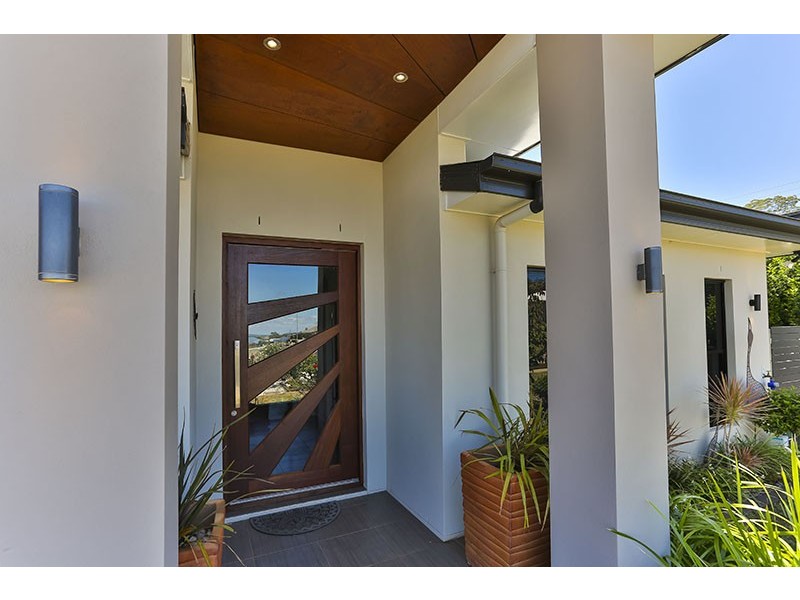 51 Whitman Street, Westbrook QLD 4350