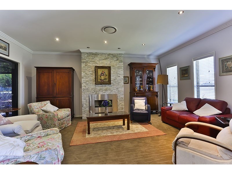 51 Whitman Street, Westbrook QLD 4350