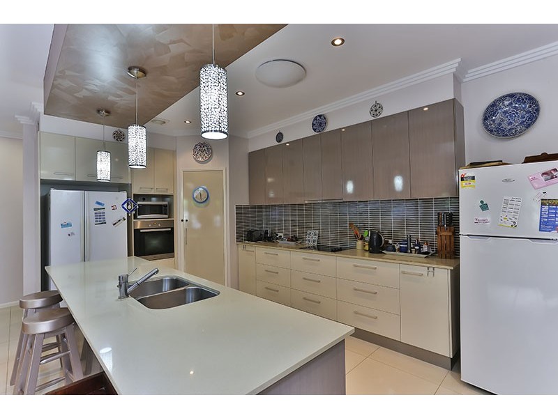 51 Whitman Street, Westbrook QLD 4350