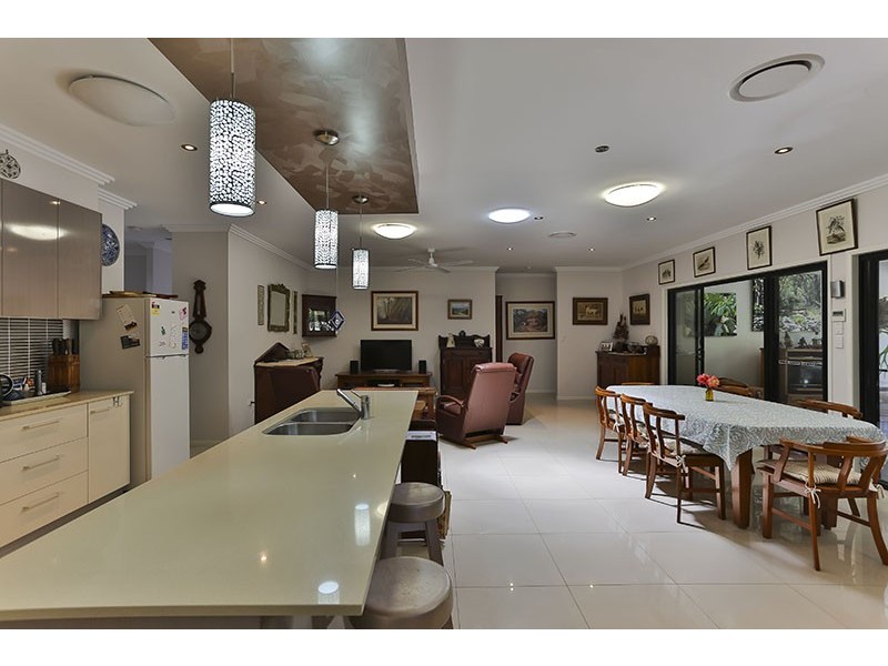 51 Whitman Street, Westbrook QLD 4350