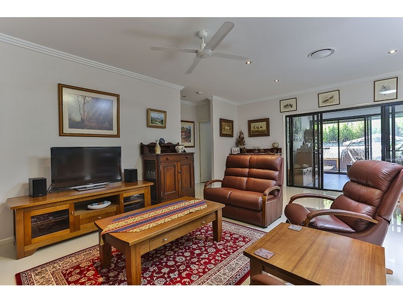 51 Whitman Street, Westbrook QLD 4350