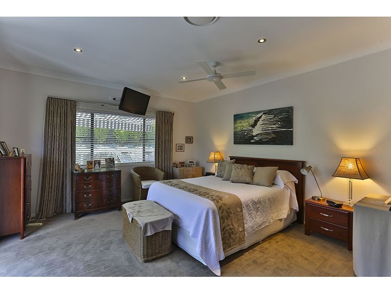 51 Whitman Street, Westbrook QLD 4350