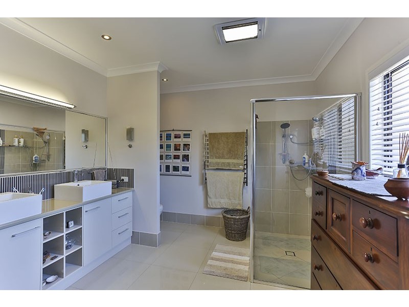 51 Whitman Street, Westbrook QLD 4350