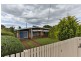 191 Alderley Street, Centenary Heights QLD 4350