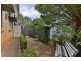191 Alderley Street, Centenary Heights QLD 4350