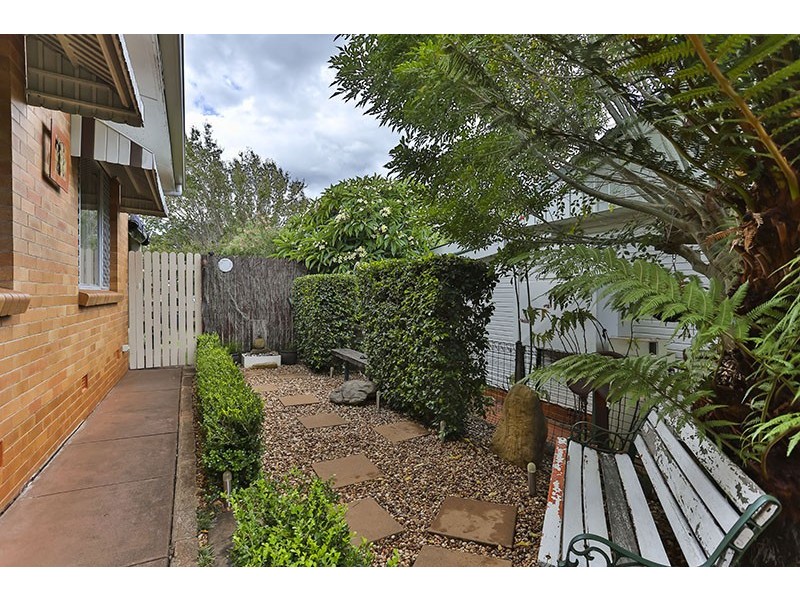 191 Alderley Street, Centenary Heights QLD 4350